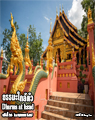 cover456small