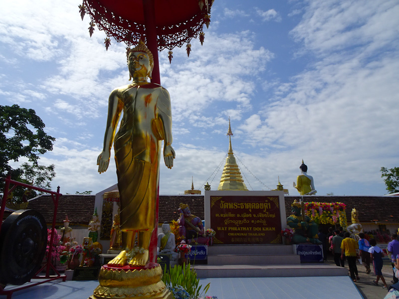 dhammajaree450