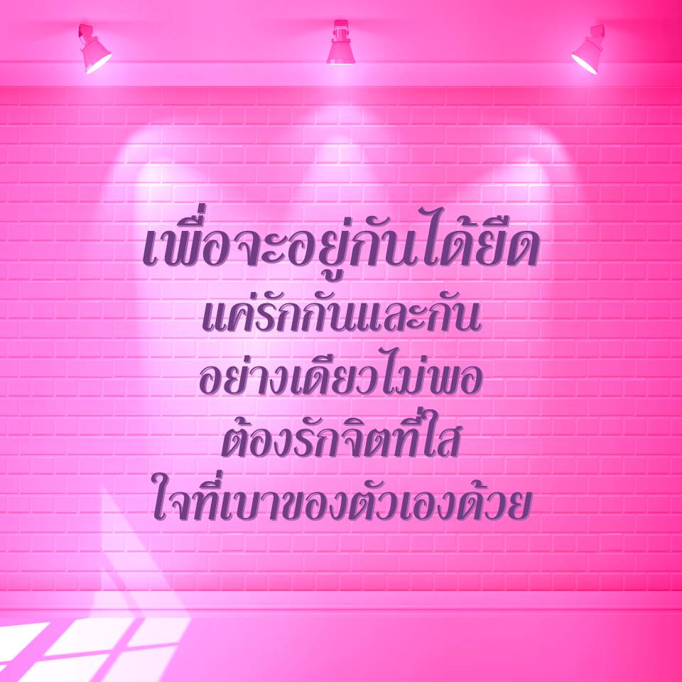 editor308